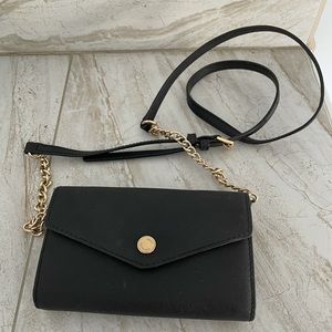 Small Phone crossbody purse
